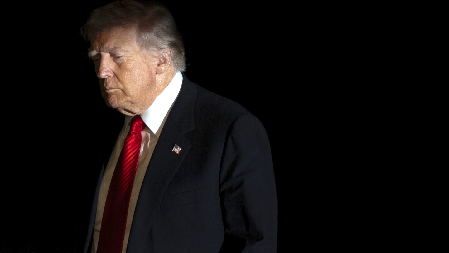 <br />
<b>Warning</b>:  Undefined variable $myimgalt in <b>/www/wwwroot/akbannernews.com/wp-content/themes/ennews001/single.php</b> on line <b>213</b><br />
