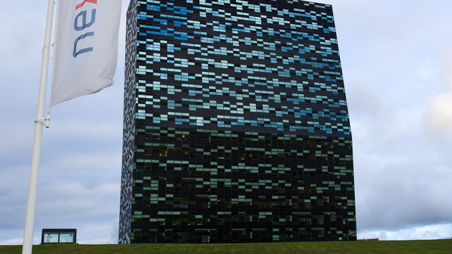 <br />
<b>Warning</b>:  Undefined variable $myimgalt in <b>/www/wwwroot/akbannernews.com/wp-content/themes/ennews001/single.php</b> on line <b>213</b><br />
