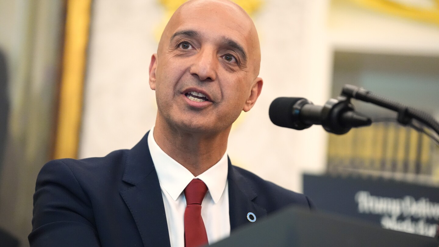 Novo chops Wegovy prices, but doctors still see affordability challenges for patients