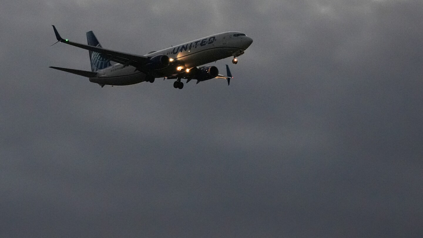 <br />
<b>Warning</b>:  Undefined variable $myimgalt in <b>/www/wwwroot/akbannernews.com/wp-content/themes/ennews001/single.php</b> on line <b>213</b><br />
