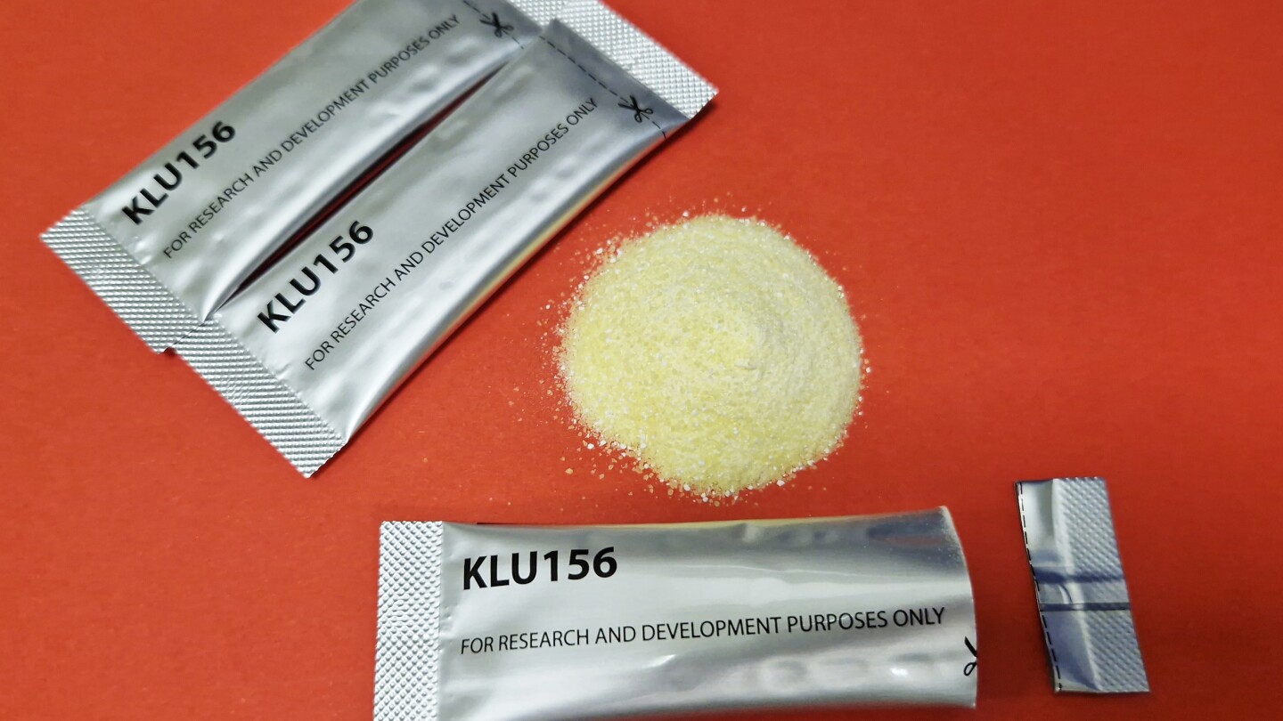 <br />
<b>Warning</b>:  Undefined variable $myimgalt in <b>/www/wwwroot/akbannernews.com/wp-content/themes/ennews001/single.php</b> on line <b>213</b><br />
