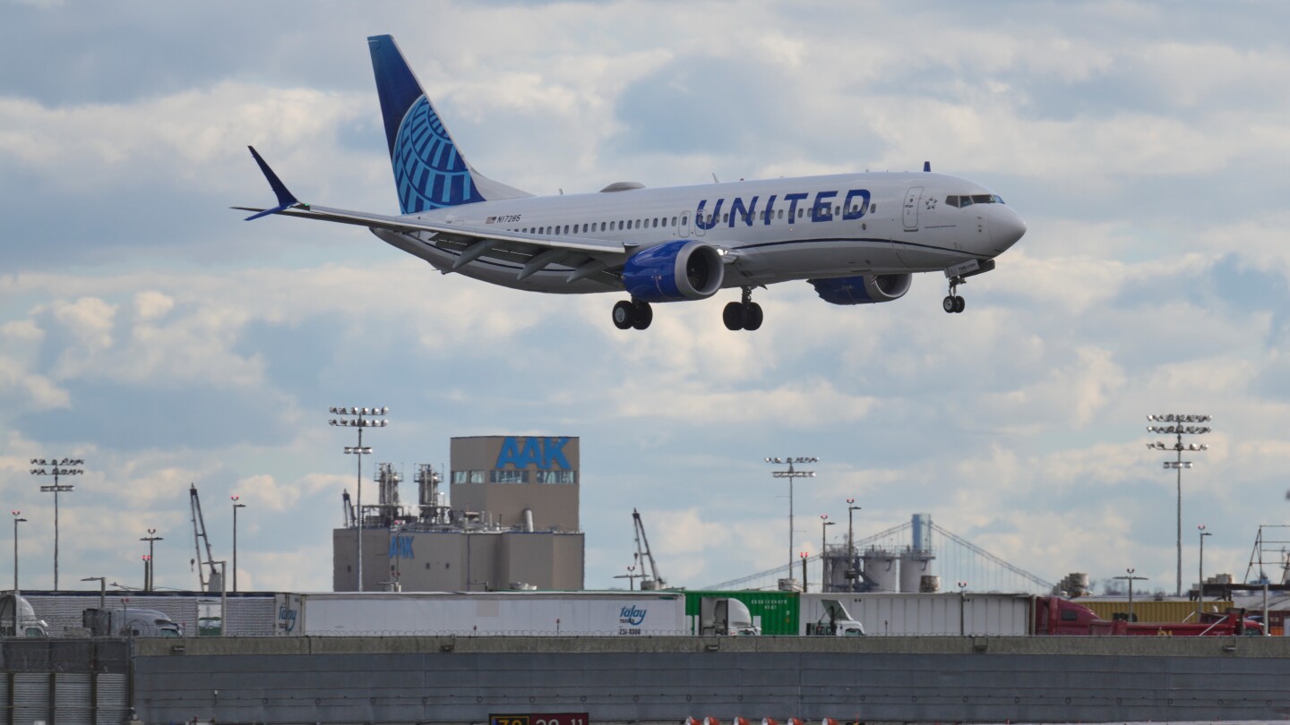 <br />
<b>Warning</b>:  Undefined variable $myimgalt in <b>/www/wwwroot/akbannernews.com/wp-content/themes/ennews001/single.php</b> on line <b>213</b><br />
