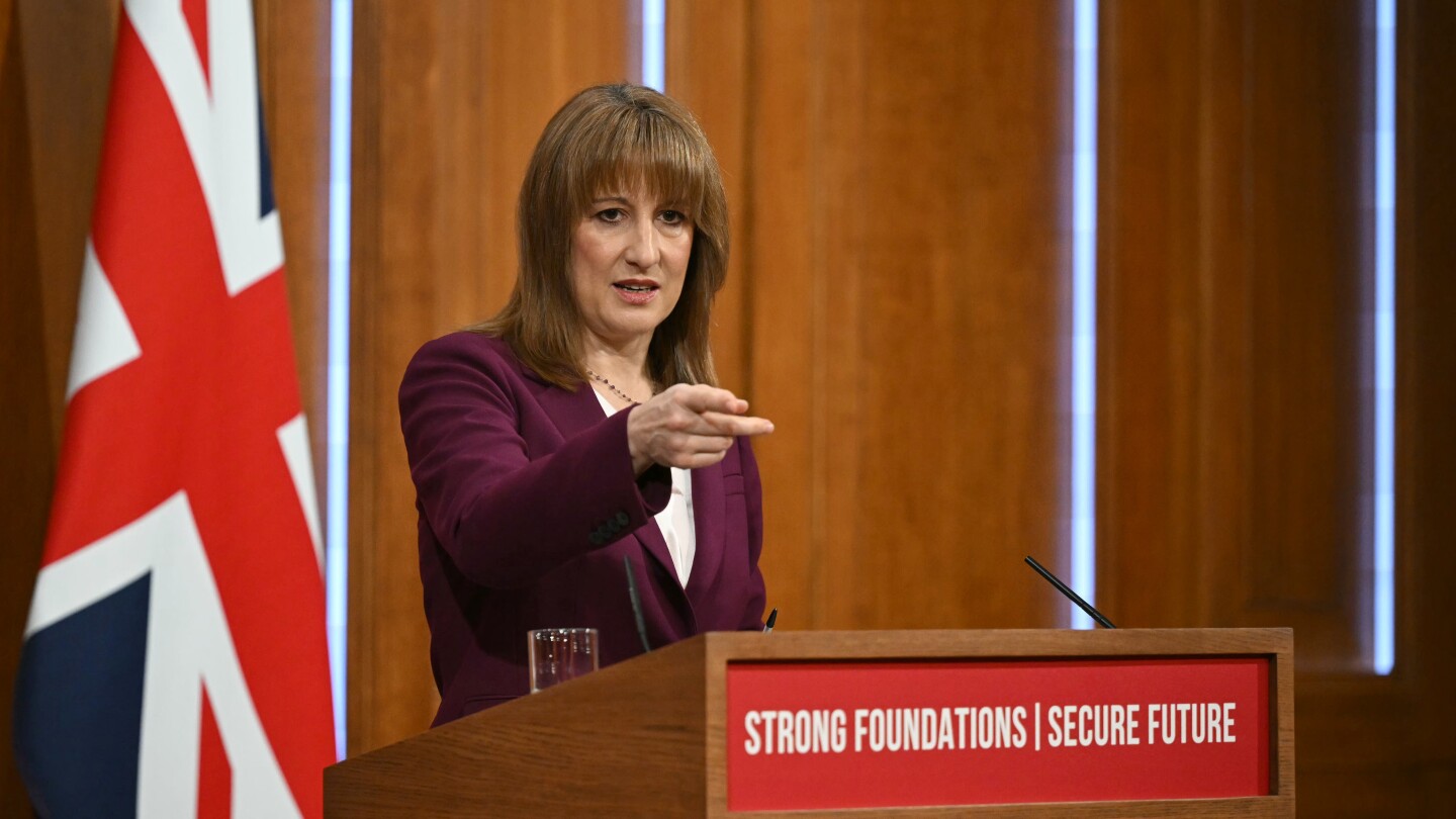 <br />
<b>Warning</b>:  Undefined variable $myimgalt in <b>/www/wwwroot/akbannernews.com/wp-content/themes/ennews001/single.php</b> on line <b>213</b><br />
