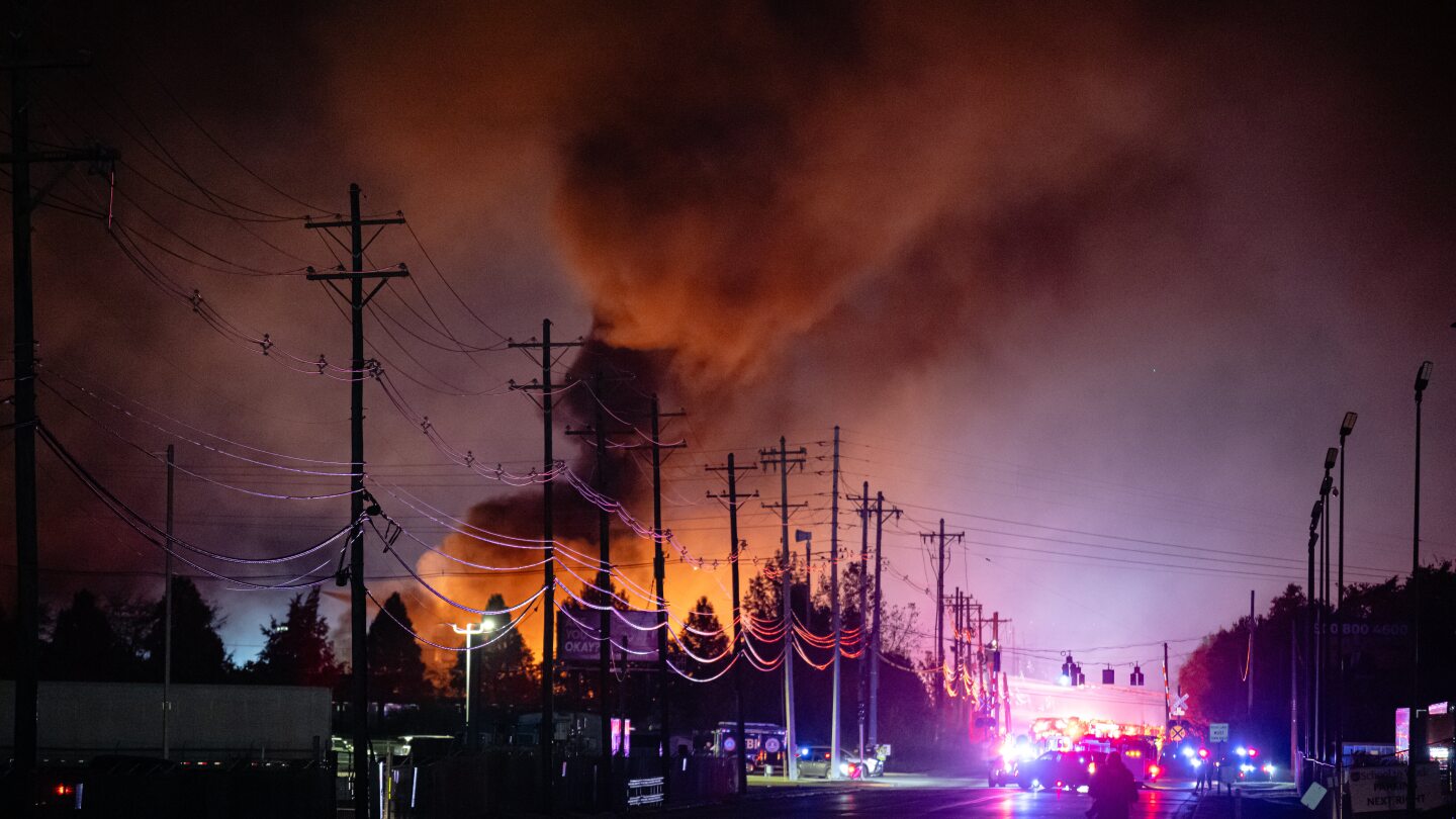 <br />
<b>Warning</b>:  Undefined variable $myimgalt in <b>/www/wwwroot/akbannernews.com/wp-content/themes/ennews001/single.php</b> on line <b>213</b><br />
