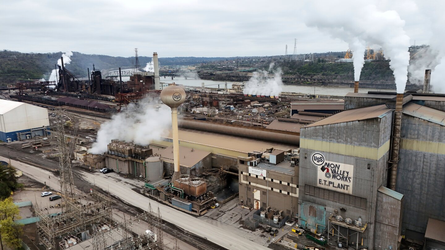 <br />
<b>Warning</b>:  Undefined variable $myimgalt in <b>/www/wwwroot/akbannernews.com/wp-content/themes/ennews001/single.php</b> on line <b>213</b><br />
