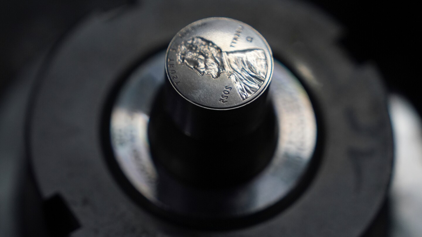 <br />
<b>Warning</b>:  Undefined variable $myimgalt in <b>/www/wwwroot/akbannernews.com/wp-content/themes/ennews001/single.php</b> on line <b>213</b><br />
