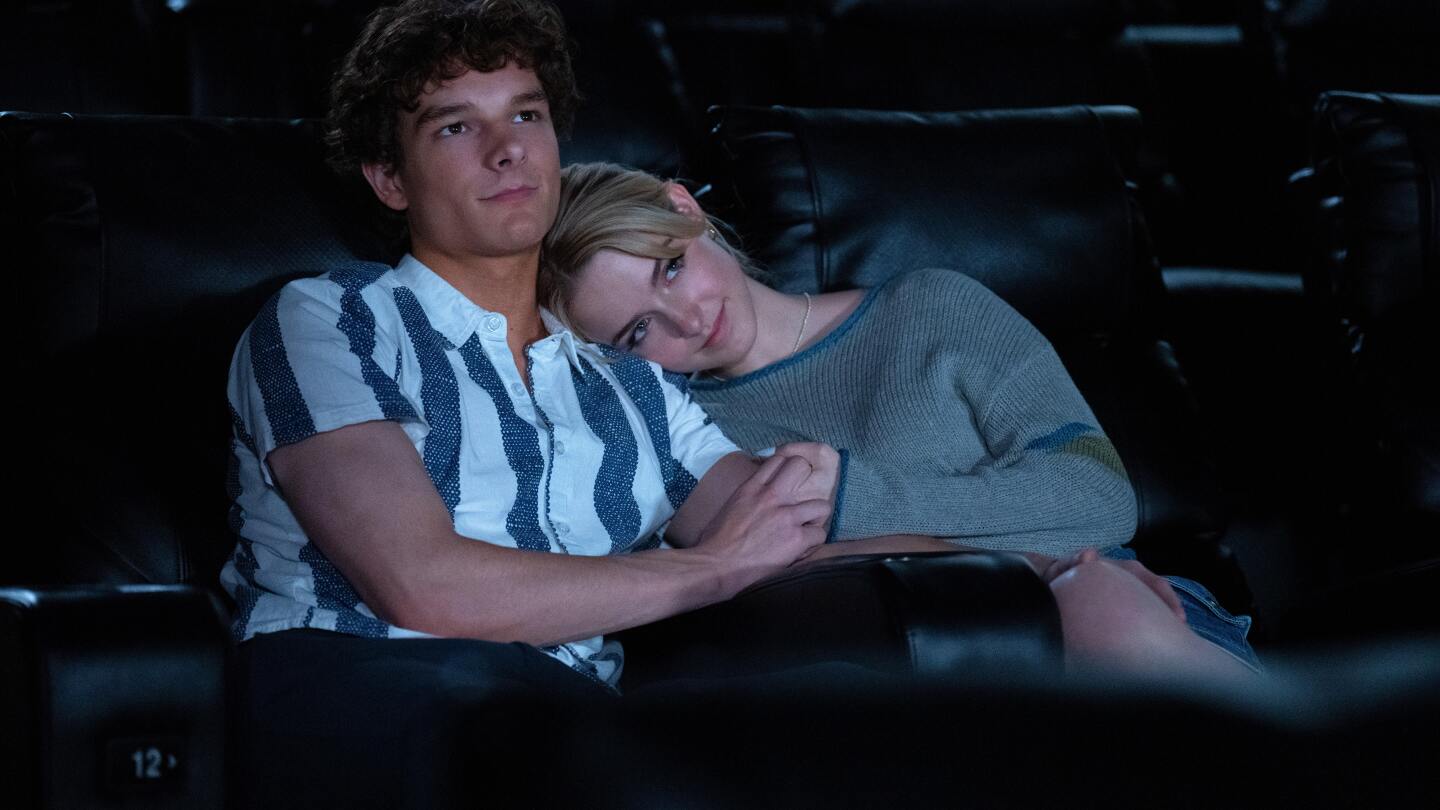 <br />
<b>Warning</b>:  Undefined variable $myimgalt in <b>/www/wwwroot/akbannernews.com/wp-content/themes/ennews001/single.php</b> on line <b>213</b><br />
