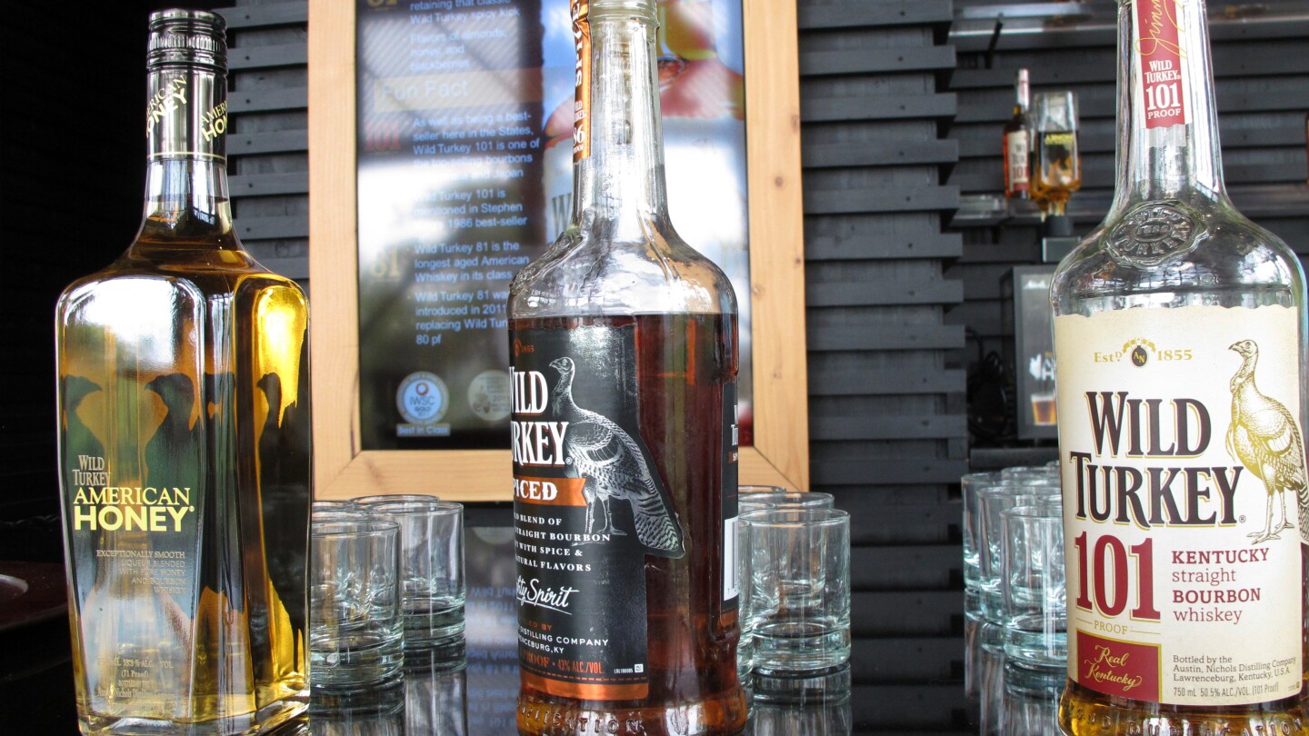 <br />
<b>Warning</b>:  Undefined variable $myimgalt in <b>/www/wwwroot/akbannernews.com/wp-content/themes/ennews001/single.php</b> on line <b>213</b><br />
