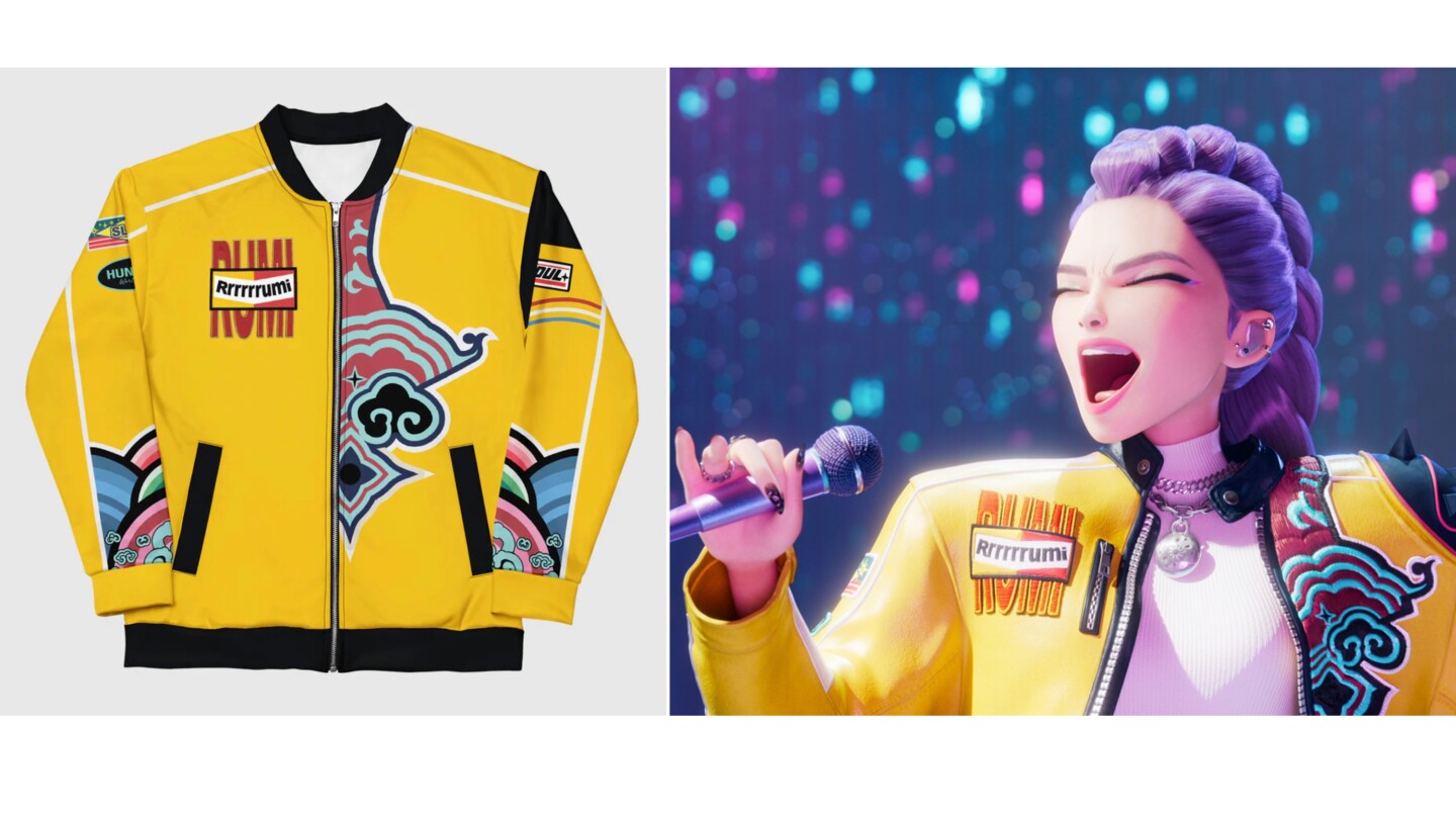 <br />
<b>Warning</b>:  Undefined variable $myimgalt in <b>/www/wwwroot/akbannernews.com/wp-content/themes/ennews001/single.php</b> on line <b>213</b><br />
