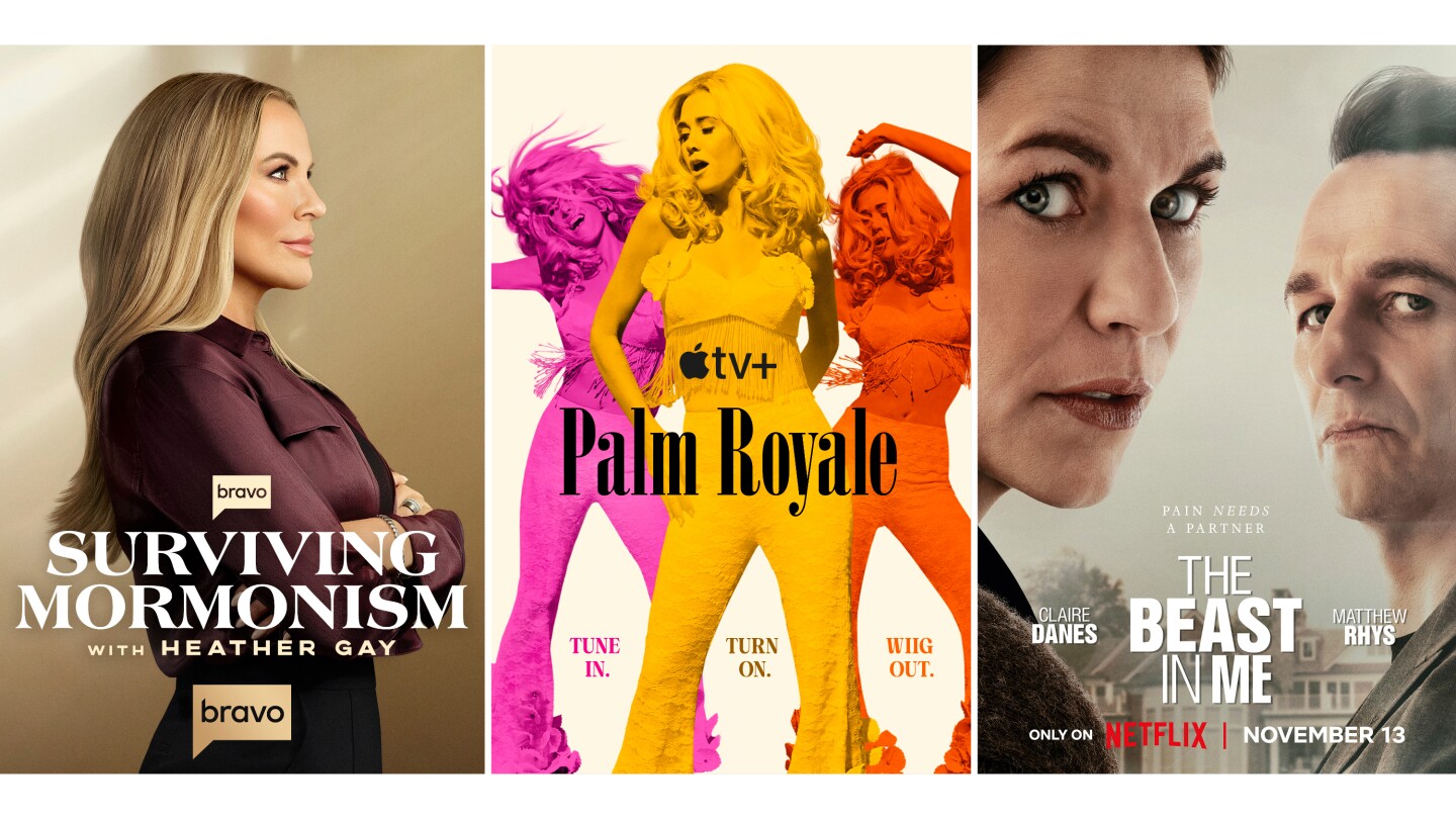 <br />
<b>Warning</b>:  Undefined variable $myimgalt in <b>/www/wwwroot/akbannernews.com/wp-content/themes/ennews001/single.php</b> on line <b>213</b><br />
