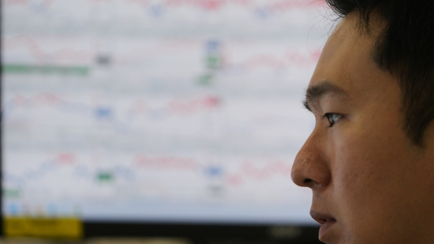 <br />
<b>Warning</b>:  Undefined variable $myimgalt in <b>/www/wwwroot/akbannernews.com/wp-content/themes/ennews001/single.php</b> on line <b>213</b><br />
