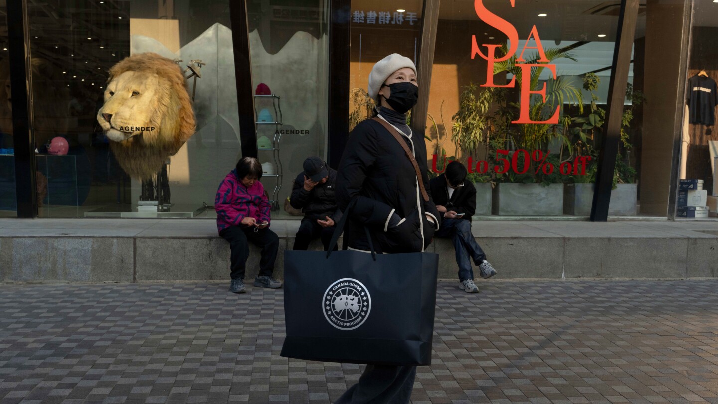 <br />
<b>Warning</b>:  Undefined variable $myimgalt in <b>/www/wwwroot/akbannernews.com/wp-content/themes/ennews001/single.php</b> on line <b>213</b><br />
