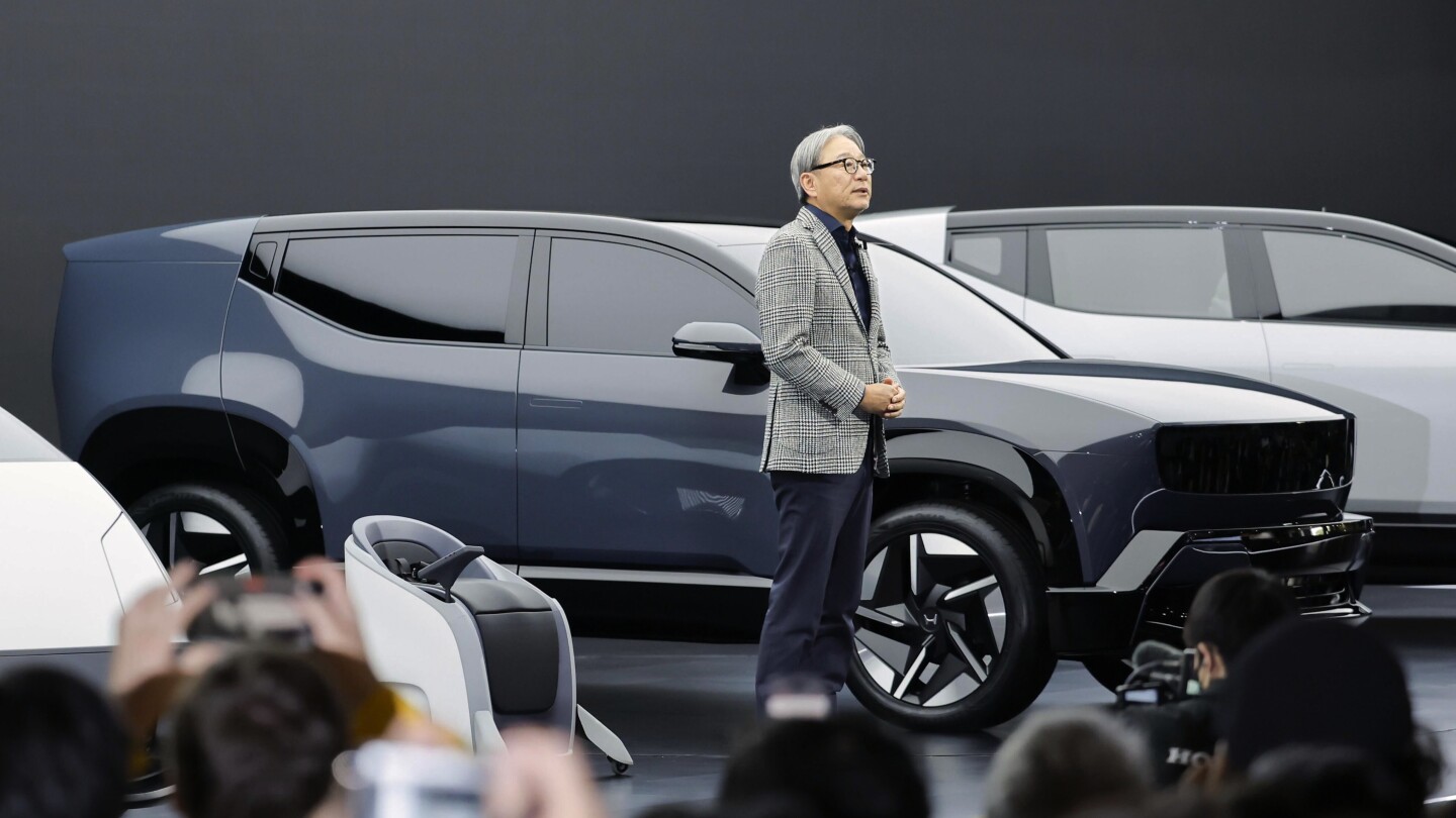 <br />
<b>Warning</b>:  Undefined variable $myimgalt in <b>/www/wwwroot/akbannernews.com/wp-content/themes/ennews001/single.php</b> on line <b>213</b><br />
