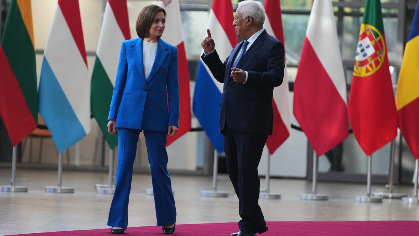 <br />
<b>Warning</b>:  Undefined variable $myimgalt in <b>/www/wwwroot/akbannernews.com/wp-content/themes/ennews001/single.php</b> on line <b>213</b><br />
