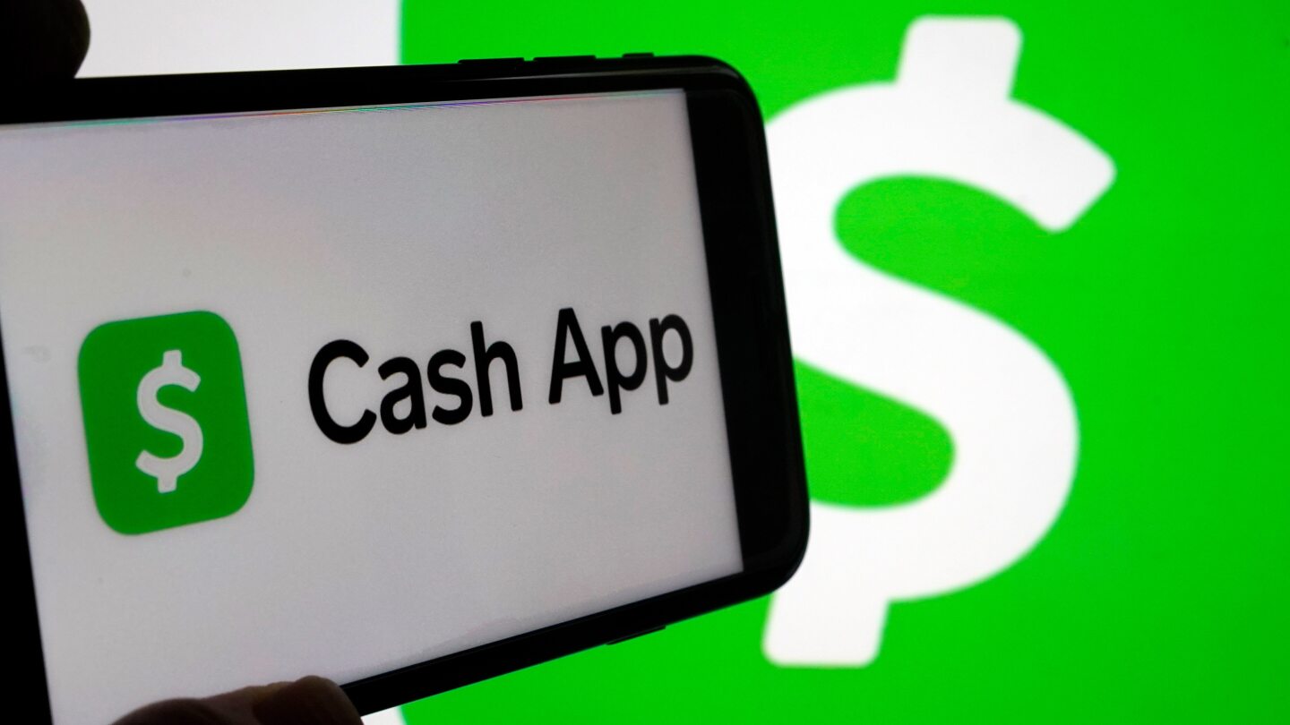 Cash App’s MoneyBot might know your spending habits better than you do