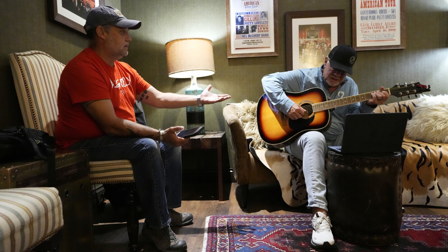 <br />
<b>Warning</b>:  Undefined variable $myimgalt in <b>/www/wwwroot/akbannernews.com/wp-content/themes/ennews001/single.php</b> on line <b>213</b><br />
