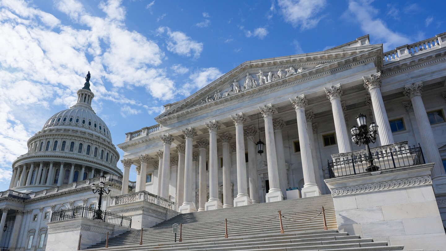 Government will resume jobs reports next week