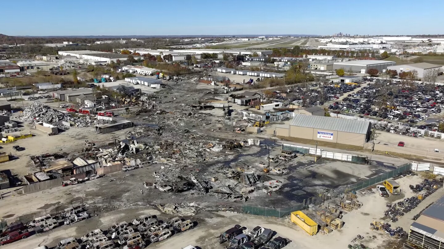 <br />
<b>Warning</b>:  Undefined variable $myimgalt in <b>/www/wwwroot/akbannernews.com/wp-content/themes/ennews001/single.php</b> on line <b>213</b><br />
