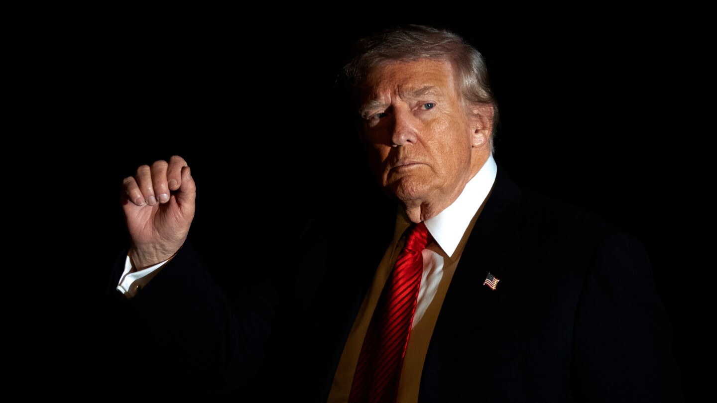 <br />
<b>Warning</b>:  Undefined variable $myimgalt in <b>/www/wwwroot/akbannernews.com/wp-content/themes/ennews001/single.php</b> on line <b>213</b><br />
