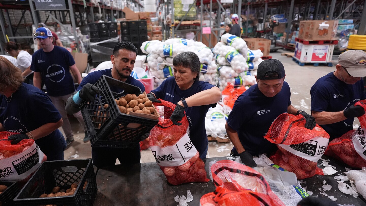 <br />
<b>Warning</b>:  Undefined variable $myimgalt in <b>/www/wwwroot/akbannernews.com/wp-content/themes/ennews001/single.php</b> on line <b>213</b><br />
