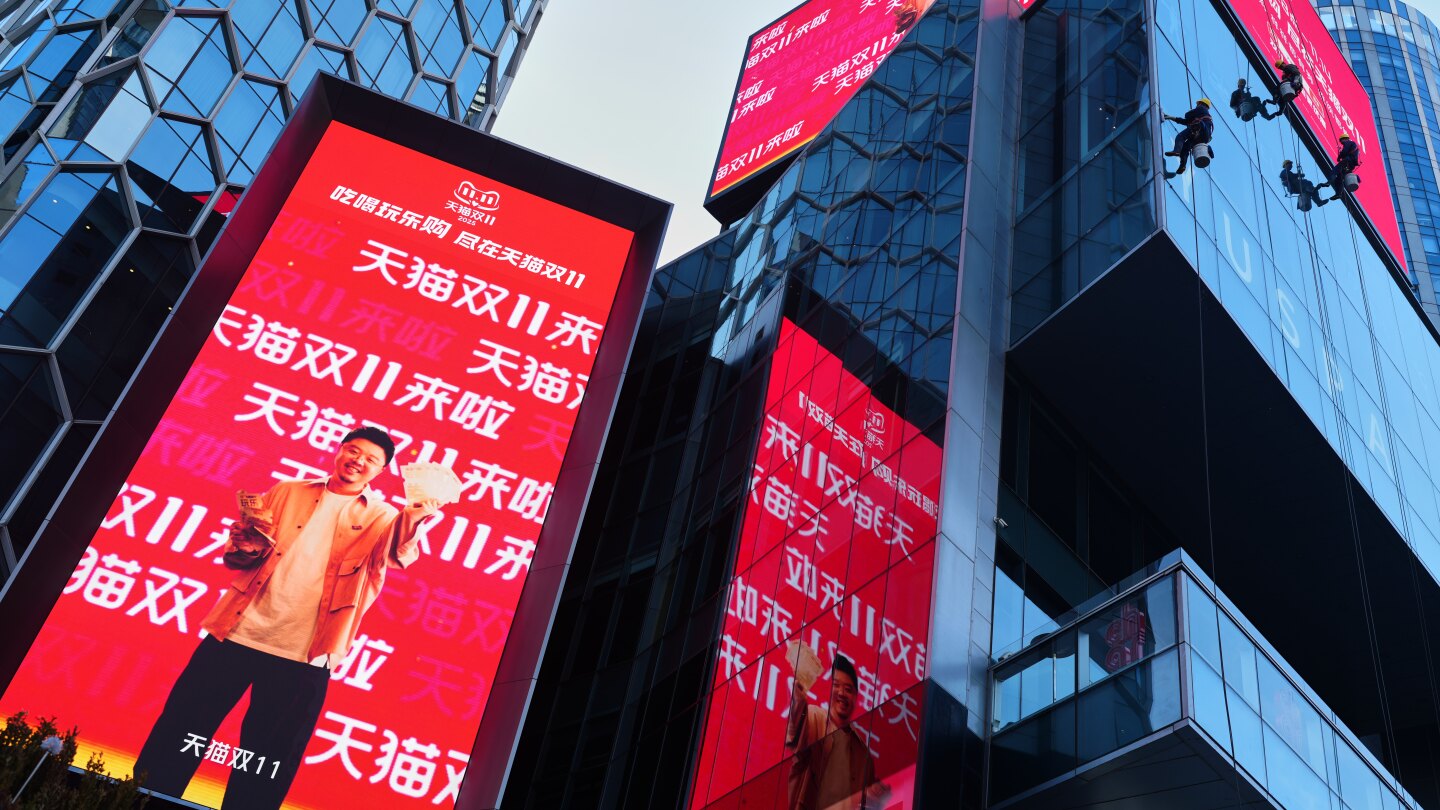 <br />
<b>Warning</b>:  Undefined variable $myimgalt in <b>/www/wwwroot/akbannernews.com/wp-content/themes/ennews001/single.php</b> on line <b>213</b><br />
