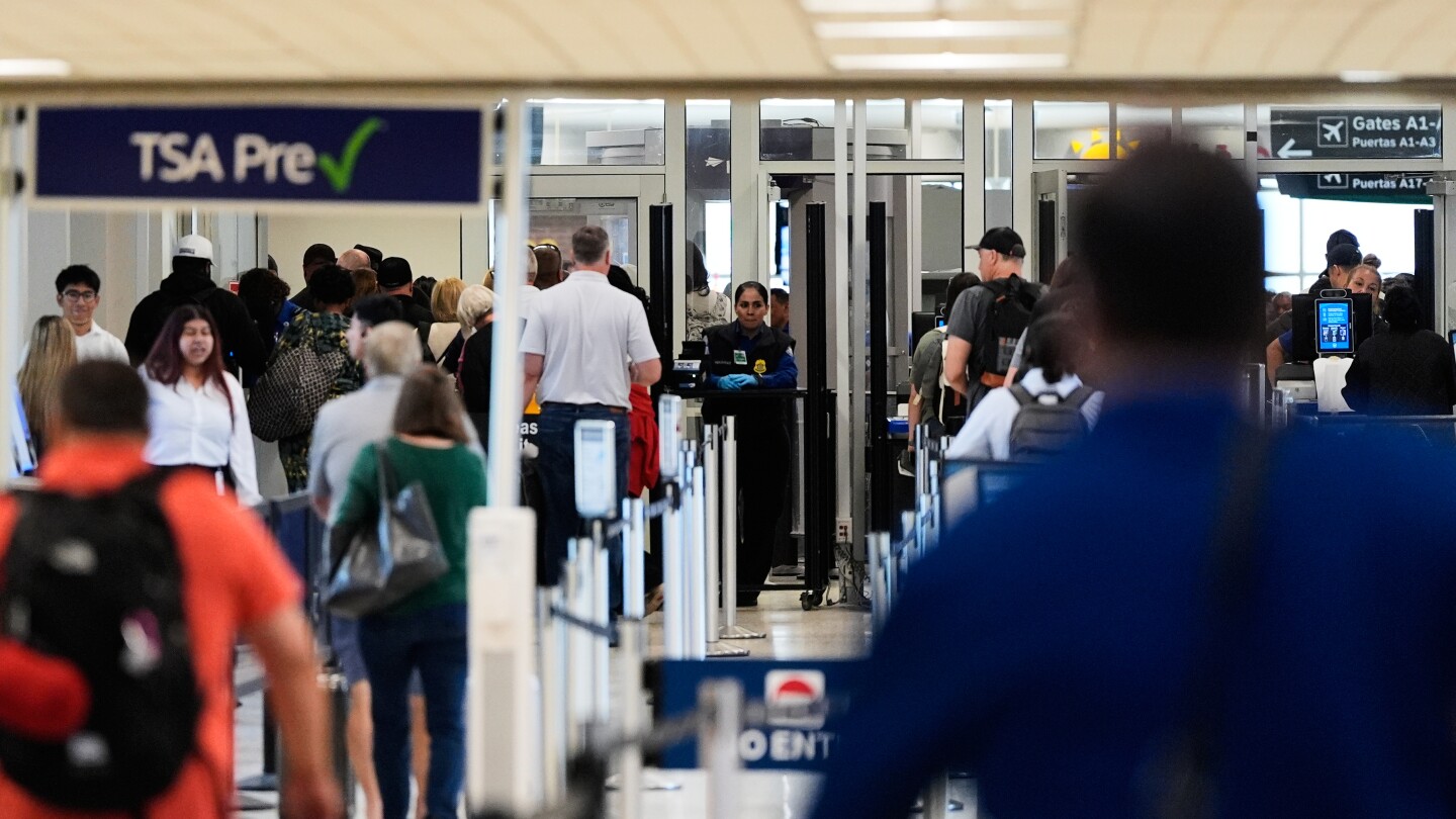 <br />
<b>Warning</b>:  Undefined variable $myimgalt in <b>/www/wwwroot/akbannernews.com/wp-content/themes/ennews001/single.php</b> on line <b>213</b><br />
