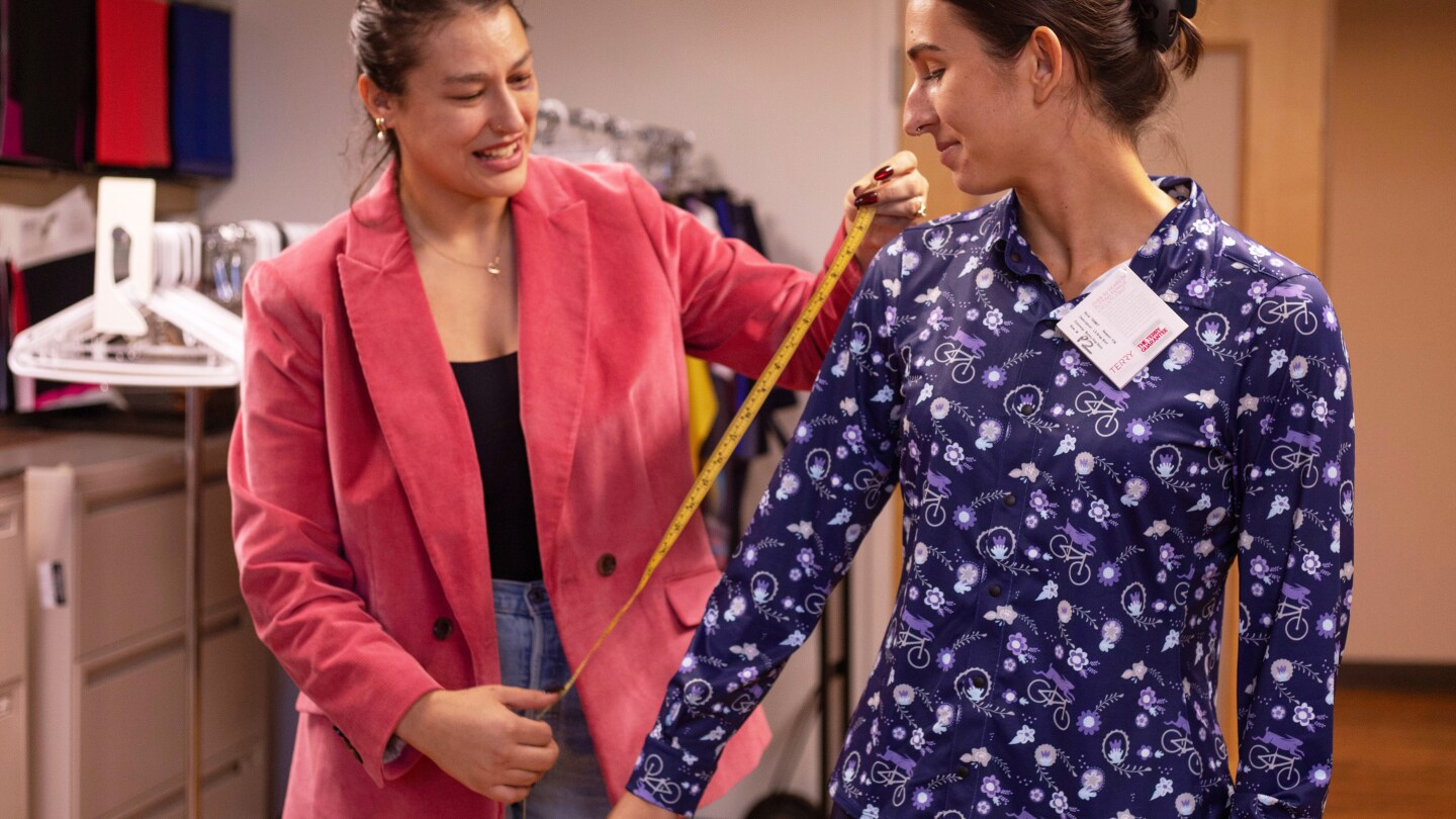 <br />
<b>Warning</b>:  Undefined variable $myimgalt in <b>/www/wwwroot/akbannernews.com/wp-content/themes/ennews001/single.php</b> on line <b>213</b><br />
