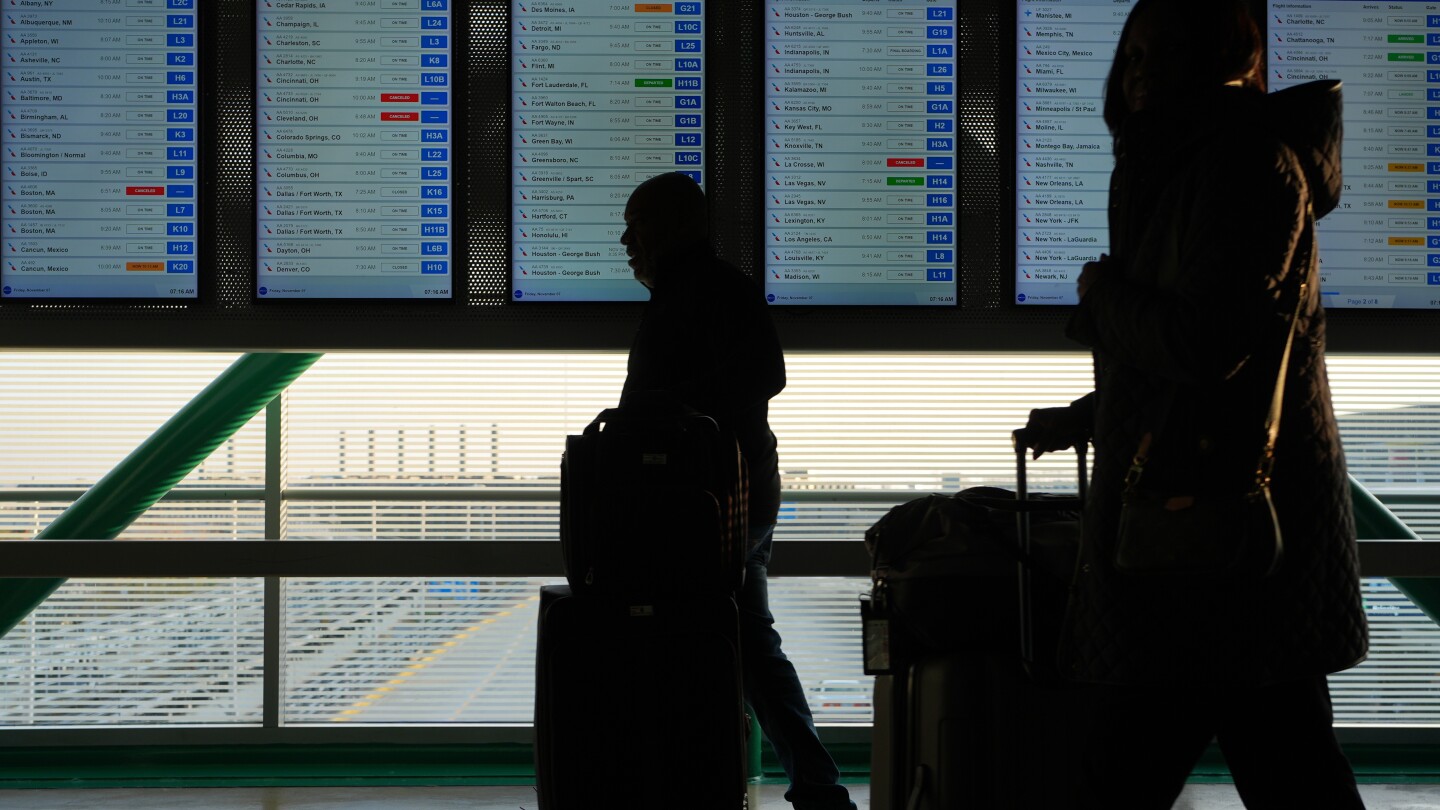 <br />
<b>Warning</b>:  Undefined variable $myimgalt in <b>/www/wwwroot/akbannernews.com/wp-content/themes/ennews001/single.php</b> on line <b>213</b><br />
