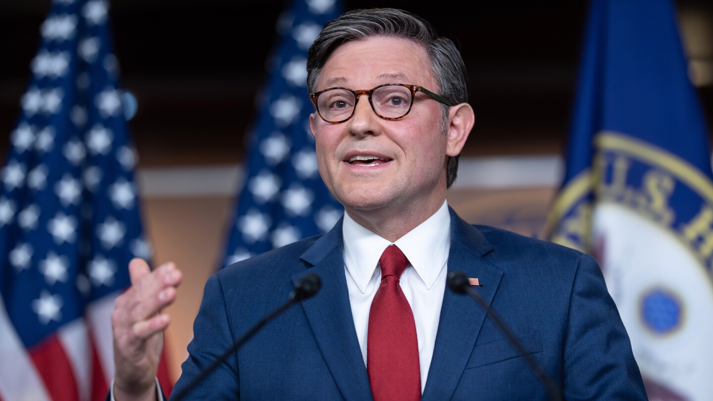 <br />
<b>Warning</b>:  Undefined variable $myimgalt in <b>/www/wwwroot/akbannernews.com/wp-content/themes/ennews001/single.php</b> on line <b>213</b><br />
