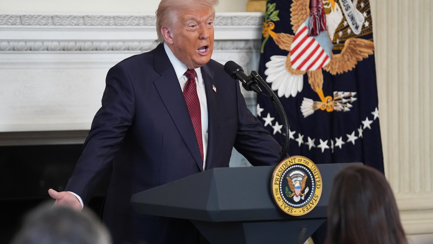 <br />
<b>Warning</b>:  Undefined variable $myimgalt in <b>/www/wwwroot/akbannernews.com/wp-content/themes/ennews001/single.php</b> on line <b>213</b><br />
