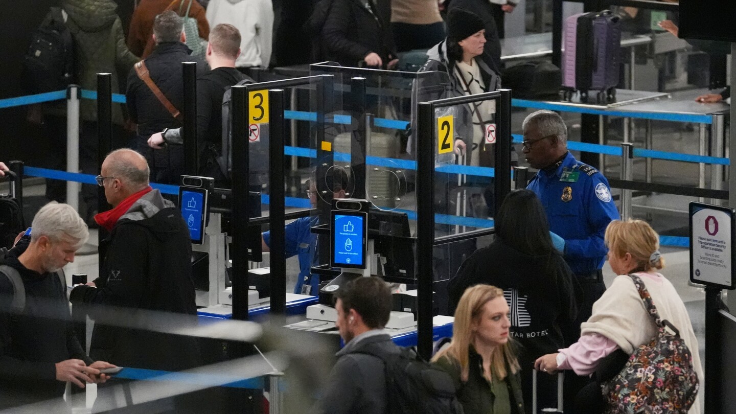 <br />
<b>Warning</b>:  Undefined variable $myimgalt in <b>/www/wwwroot/akbannernews.com/wp-content/themes/ennews001/single.php</b> on line <b>213</b><br />
