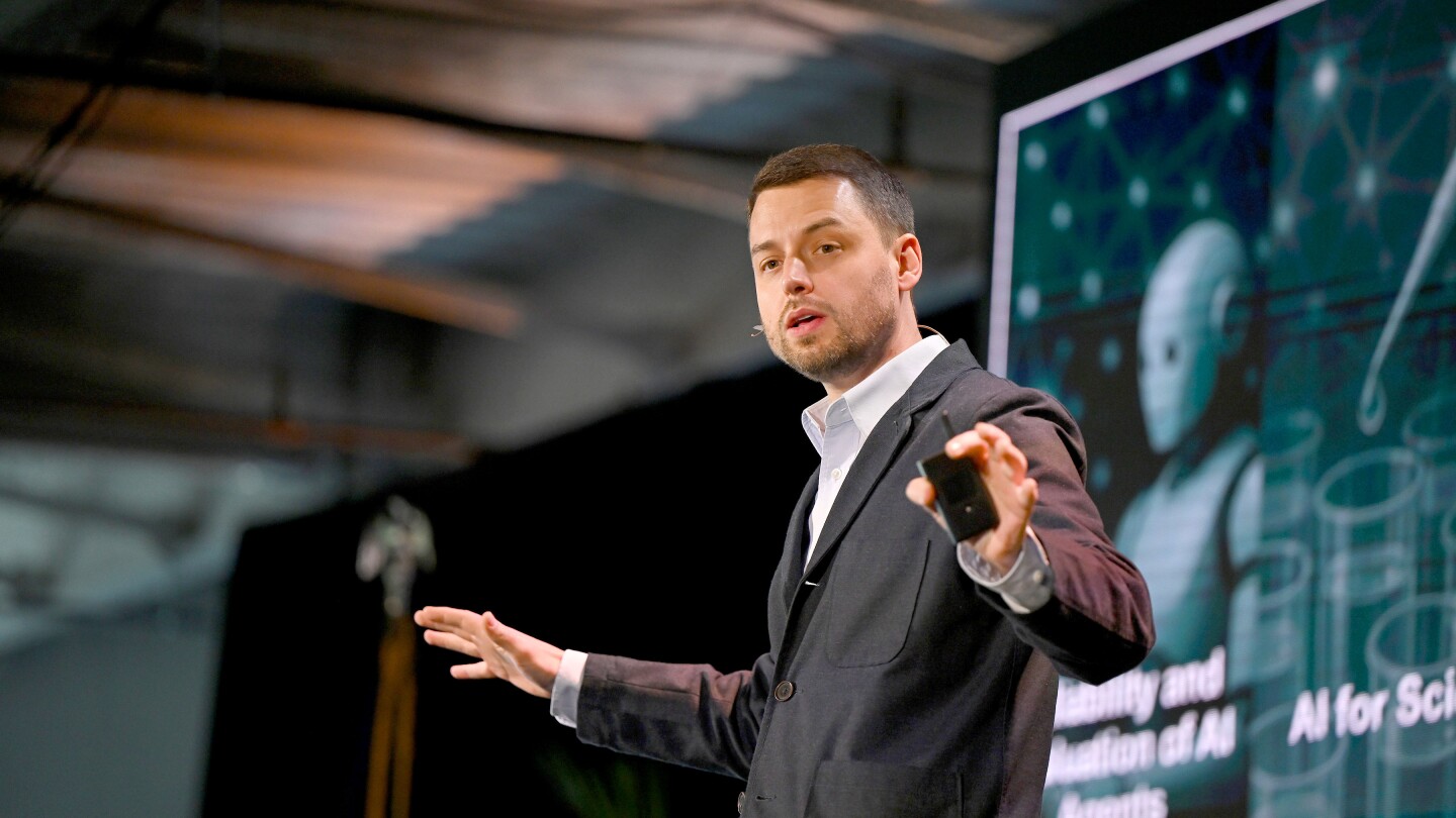 <br />
<b>Warning</b>:  Undefined variable $myimgalt in <b>/www/wwwroot/akbannernews.com/wp-content/themes/ennews001/single.php</b> on line <b>213</b><br />
