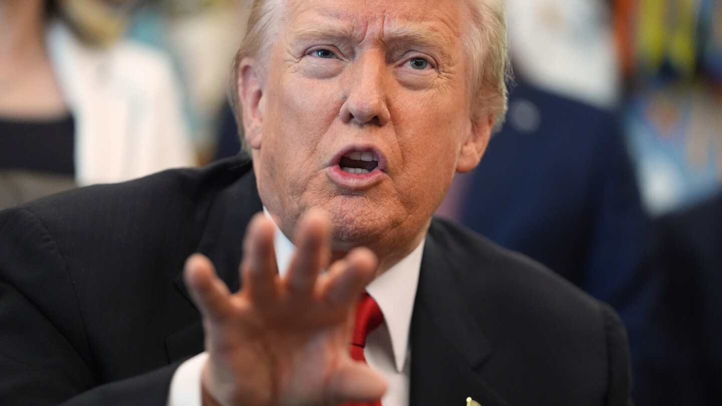 <br />
<b>Warning</b>:  Undefined variable $myimgalt in <b>/www/wwwroot/akbannernews.com/wp-content/themes/ennews001/single.php</b> on line <b>213</b><br />
