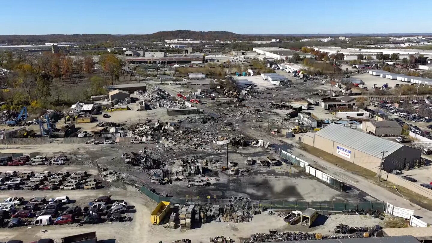 <br />
<b>Warning</b>:  Undefined variable $myimgalt in <b>/www/wwwroot/akbannernews.com/wp-content/themes/ennews001/single.php</b> on line <b>213</b><br />
