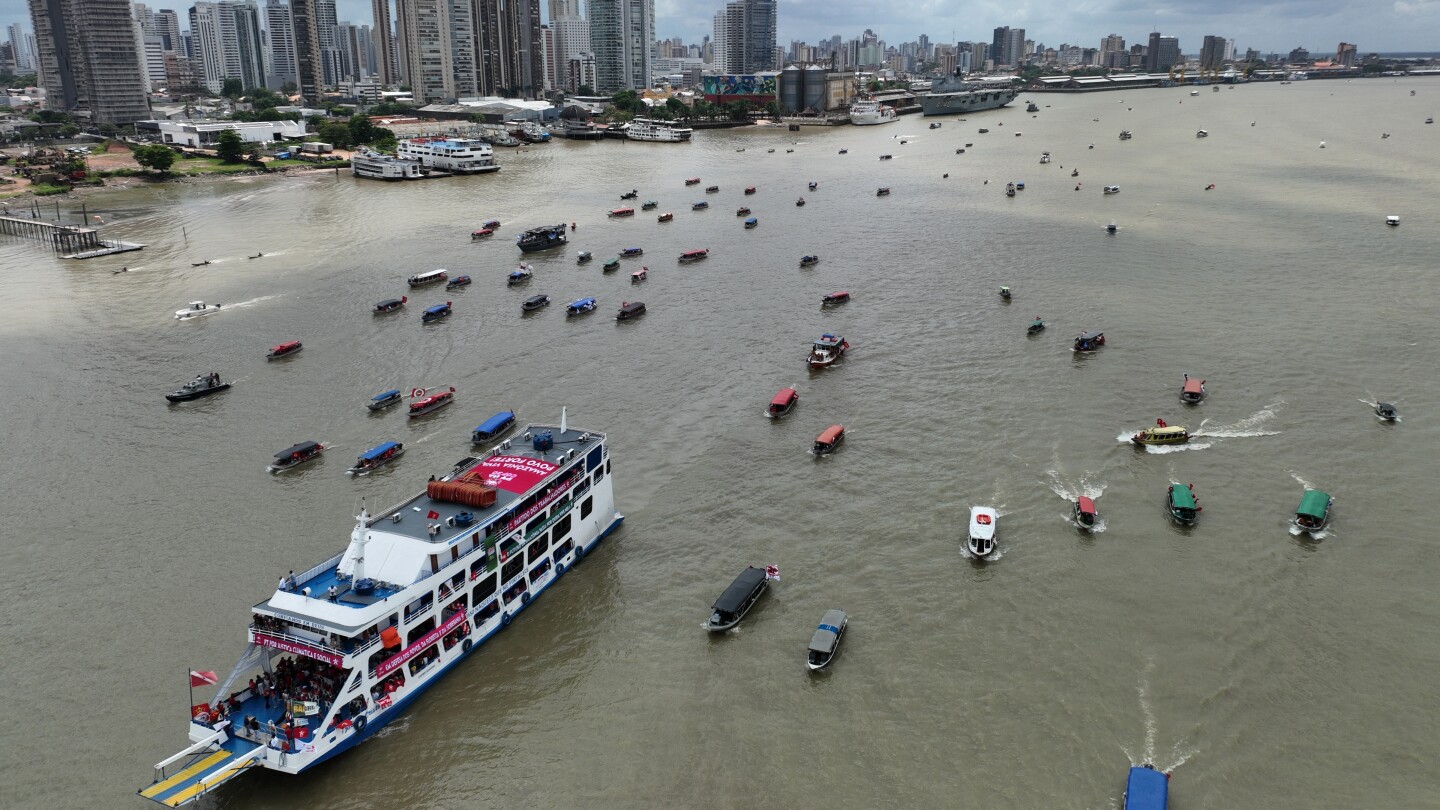 <br />
<b>Warning</b>:  Undefined variable $myimgalt in <b>/www/wwwroot/akbannernews.com/wp-content/themes/ennews001/single.php</b> on line <b>213</b><br />
