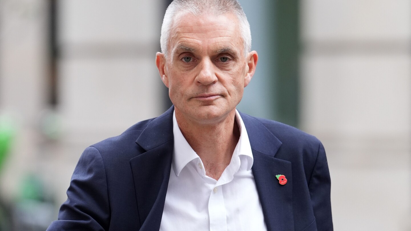 <br />
<b>Warning</b>:  Undefined variable $myimgalt in <b>/www/wwwroot/akbannernews.com/wp-content/themes/ennews001/single.php</b> on line <b>213</b><br />
