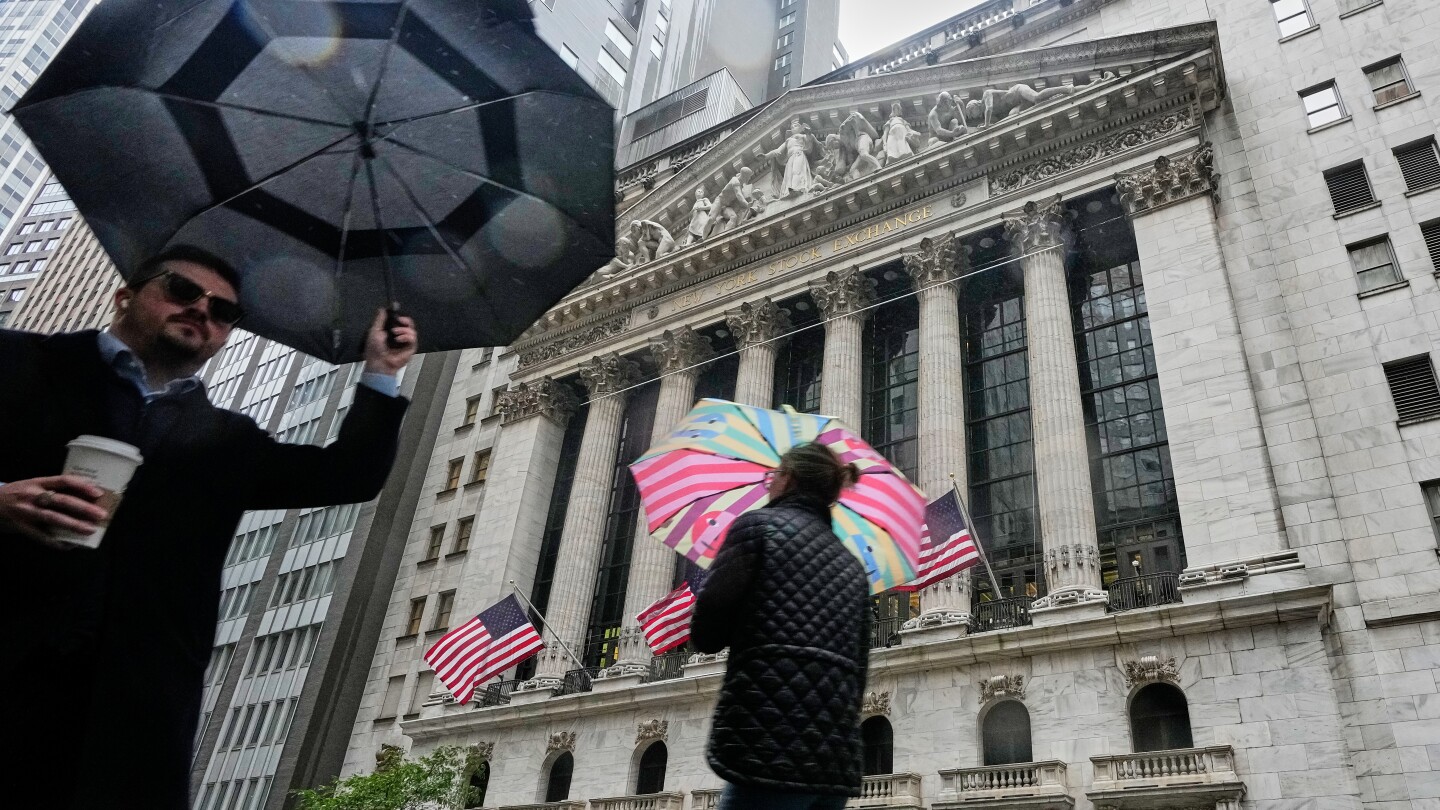 <br />
<b>Warning</b>:  Undefined variable $myimgalt in <b>/www/wwwroot/akbannernews.com/wp-content/themes/ennews001/single.php</b> on line <b>213</b><br />
