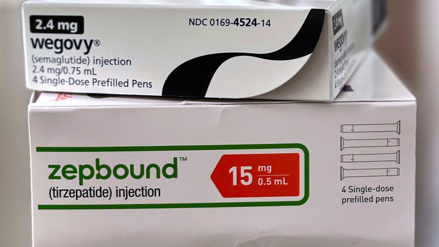 <br />
<b>Warning</b>:  Undefined variable $myimgalt in <b>/www/wwwroot/akbannernews.com/wp-content/themes/ennews001/single.php</b> on line <b>213</b><br />
