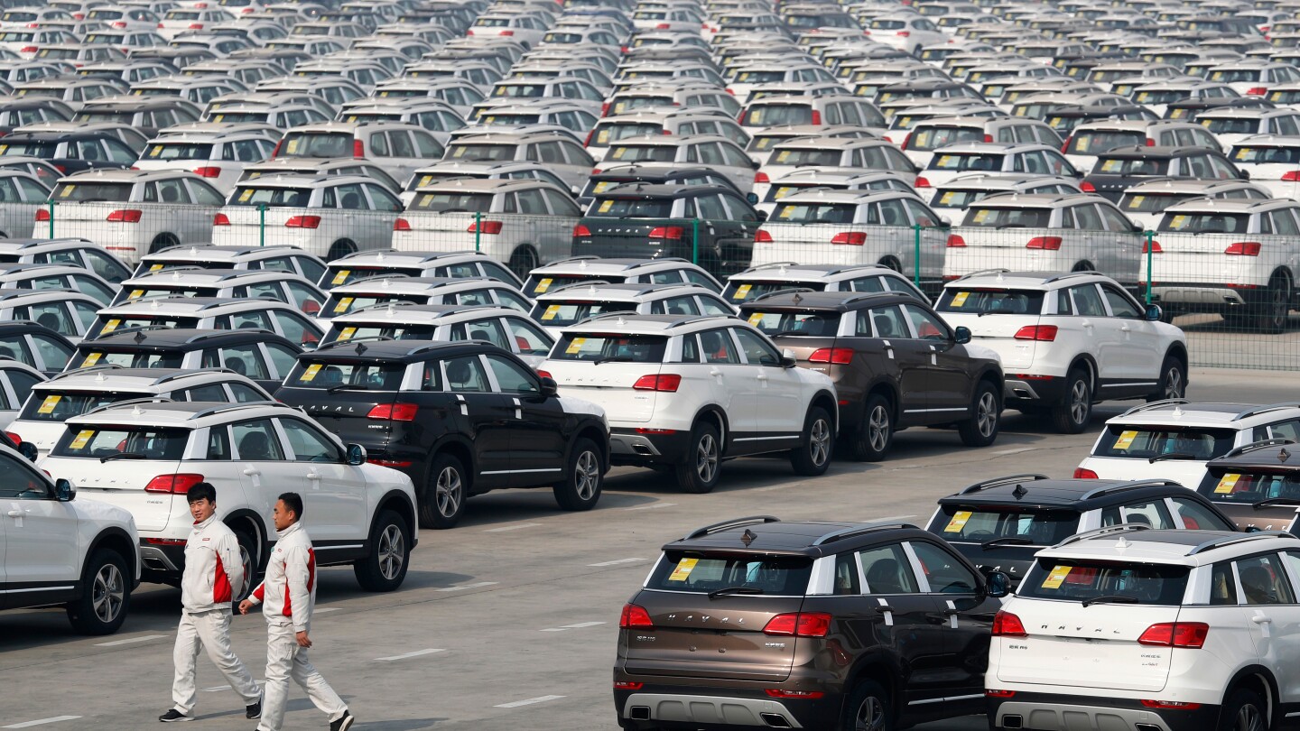 <br />
<b>Warning</b>:  Undefined variable $myimgalt in <b>/www/wwwroot/akbannernews.com/wp-content/themes/ennews001/single.php</b> on line <b>213</b><br />
