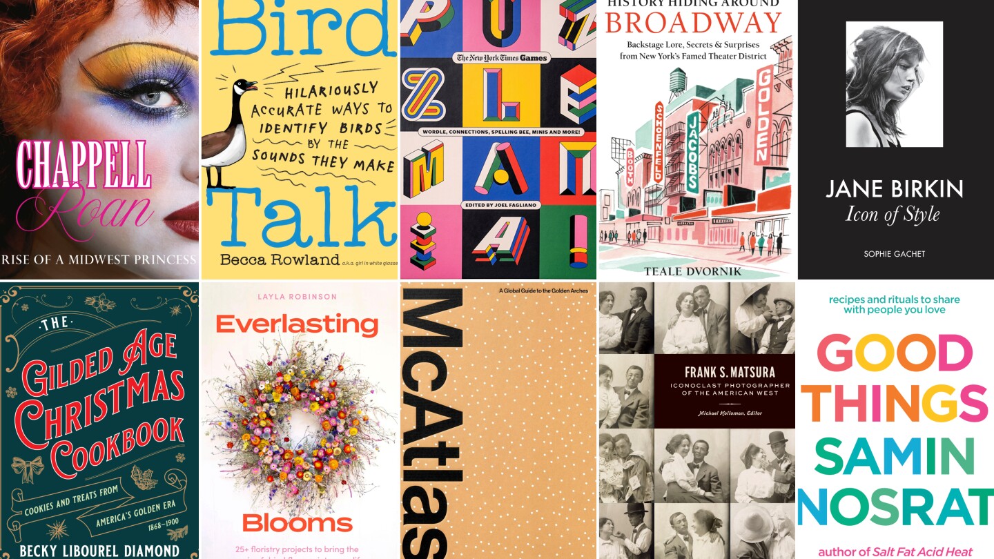 <br />
<b>Warning</b>:  Undefined variable $myimgalt in <b>/www/wwwroot/akbannernews.com/wp-content/themes/ennews001/single.php</b> on line <b>213</b><br />
