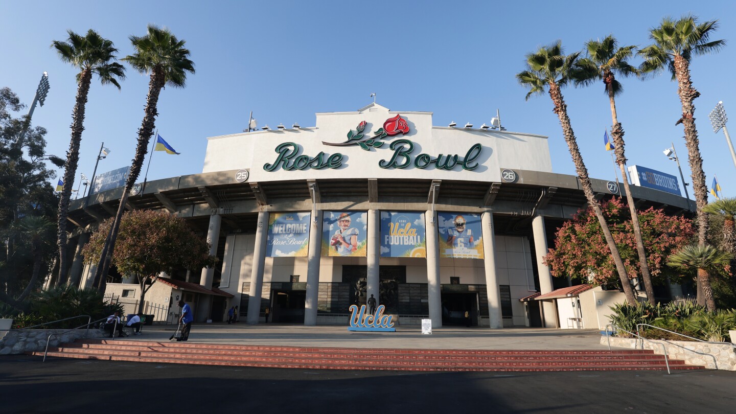 <br />
<b>Warning</b>:  Undefined variable $myimgalt in <b>/www/wwwroot/akbannernews.com/wp-content/themes/ennews001/single.php</b> on line <b>213</b><br />
