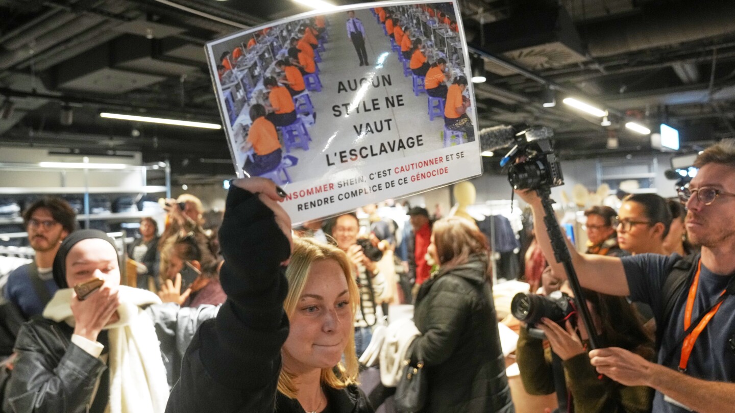 <br />
<b>Warning</b>:  Undefined variable $myimgalt in <b>/www/wwwroot/akbannernews.com/wp-content/themes/ennews001/single.php</b> on line <b>213</b><br />
