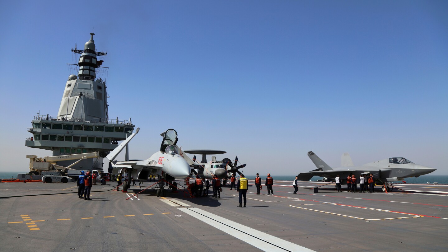 <br />
<b>Warning</b>:  Undefined variable $myimgalt in <b>/www/wwwroot/akbannernews.com/wp-content/themes/ennews001/single.php</b> on line <b>213</b><br />
