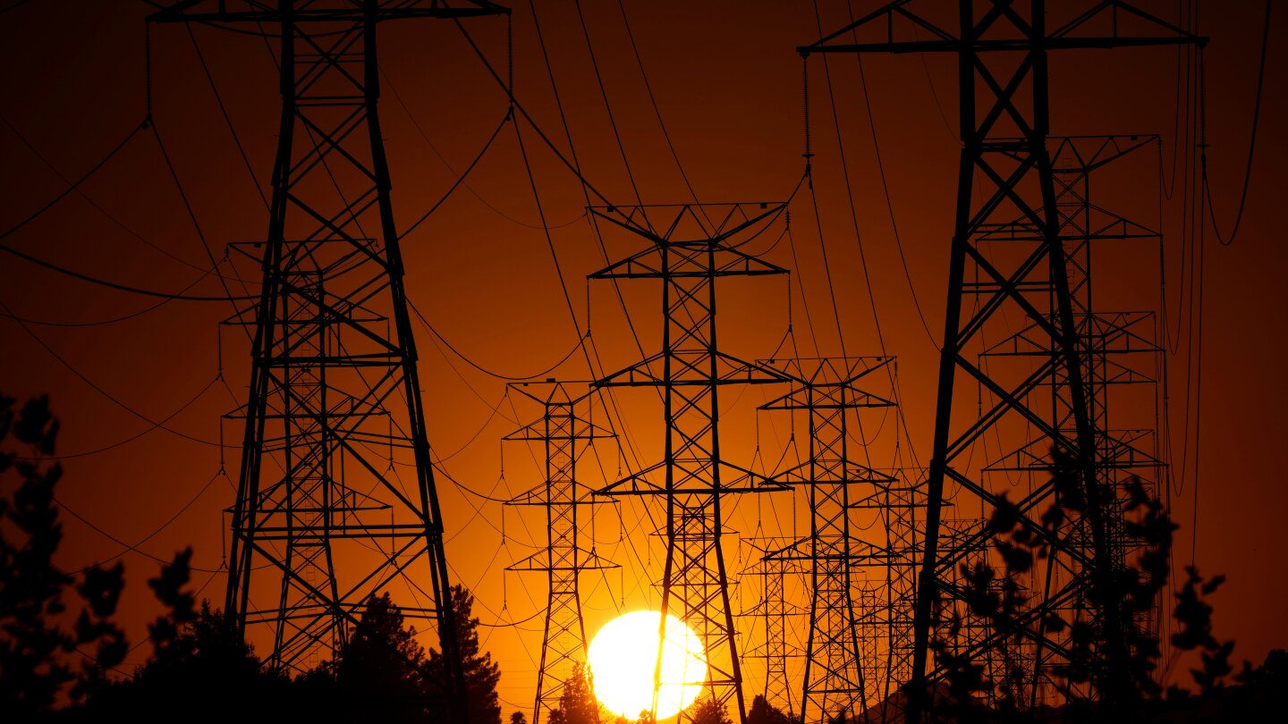 <br />
<b>Warning</b>:  Undefined variable $myimgalt in <b>/www/wwwroot/akbannernews.com/wp-content/themes/ennews001/single.php</b> on line <b>213</b><br />
