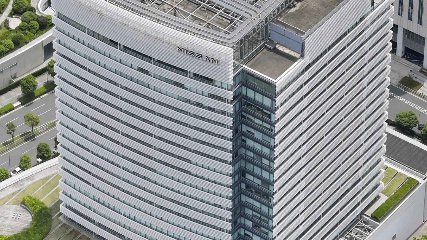 <br />
<b>Warning</b>:  Undefined variable $myimgalt in <b>/www/wwwroot/akbannernews.com/wp-content/themes/ennews001/single.php</b> on line <b>213</b><br />
