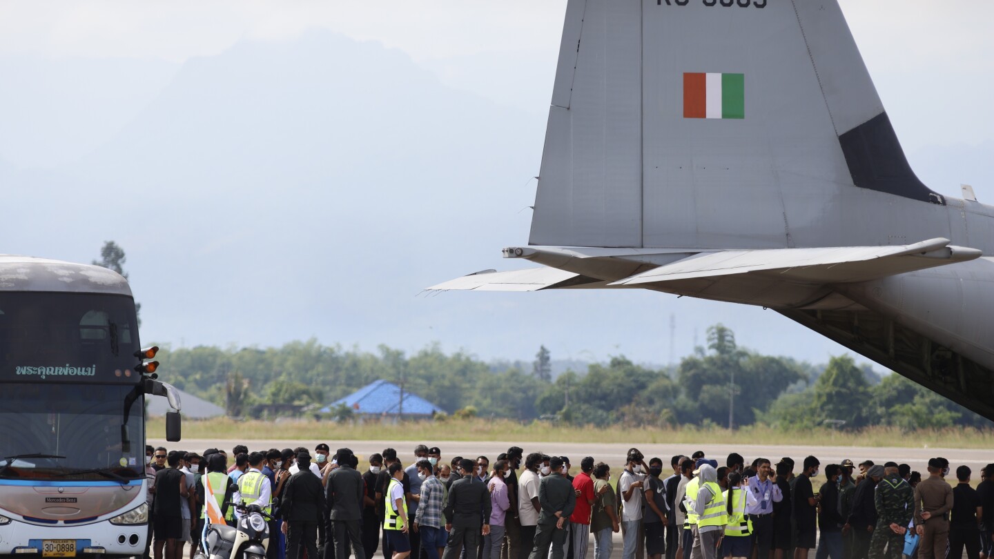 <br />
<b>Warning</b>:  Undefined variable $myimgalt in <b>/www/wwwroot/akbannernews.com/wp-content/themes/ennews001/single.php</b> on line <b>213</b><br />
