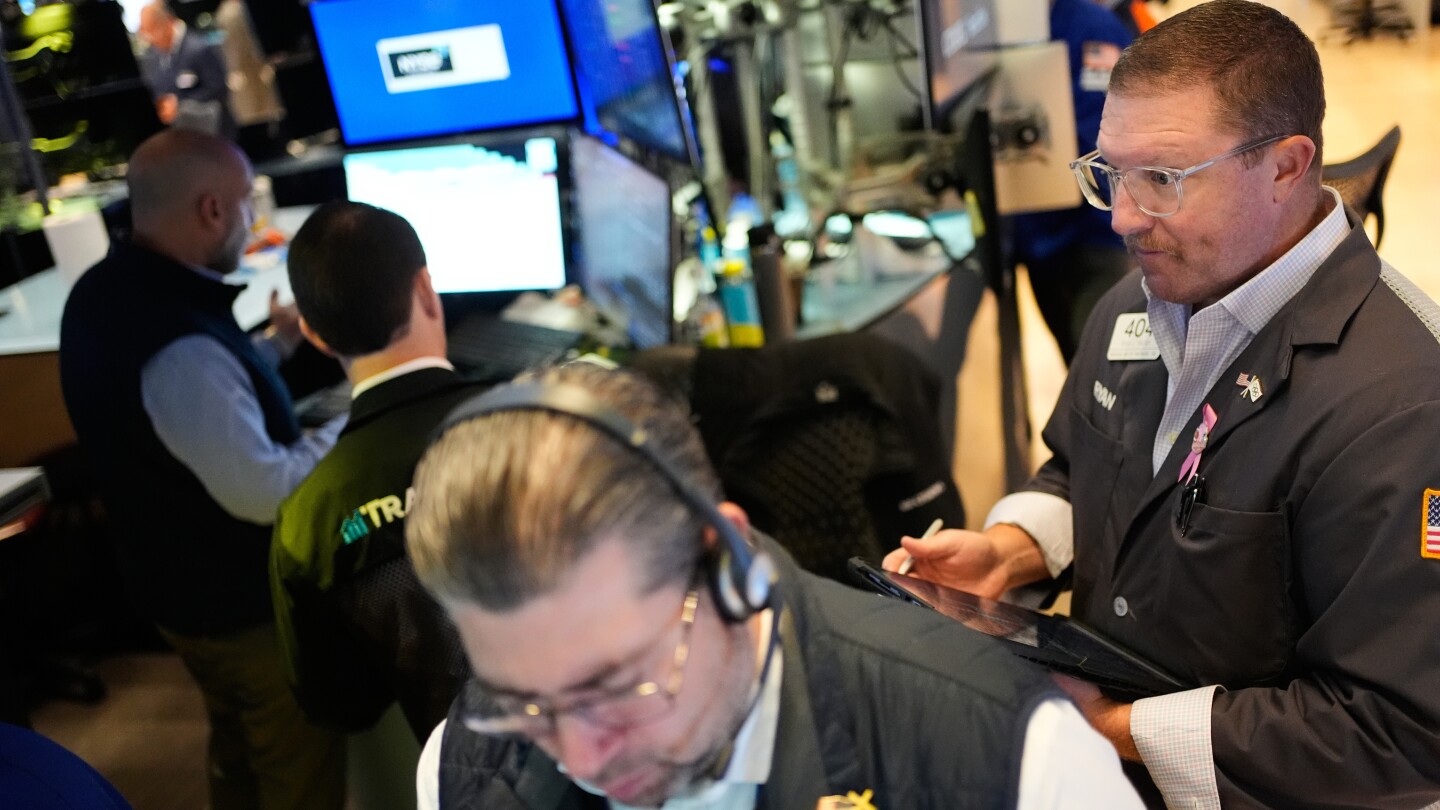 <br />
<b>Warning</b>:  Undefined variable $myimgalt in <b>/www/wwwroot/akbannernews.com/wp-content/themes/ennews001/single.php</b> on line <b>213</b><br />
