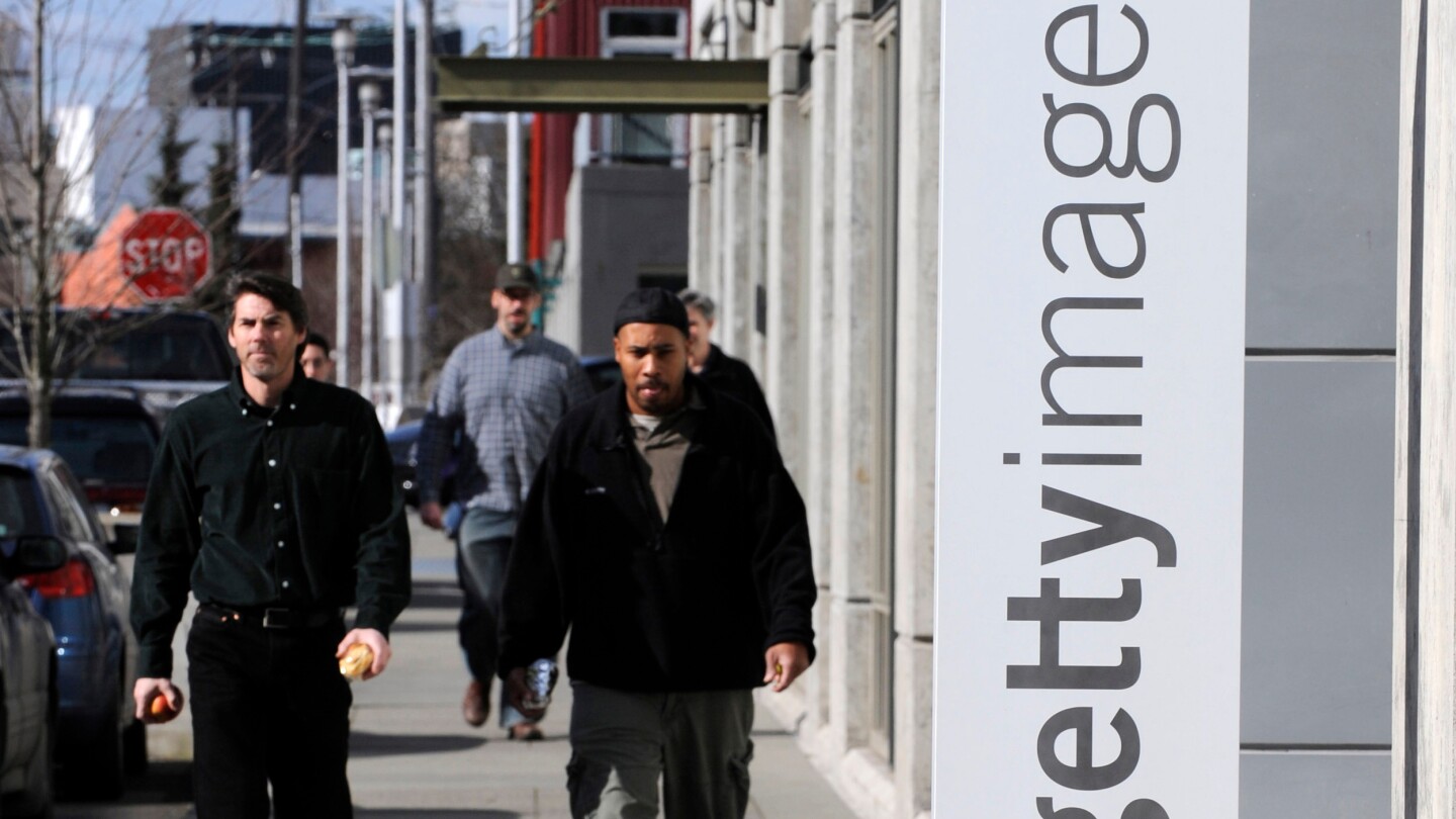 <br />
<b>Warning</b>:  Undefined variable $myimgalt in <b>/www/wwwroot/akbannernews.com/wp-content/themes/ennews001/single.php</b> on line <b>213</b><br />
