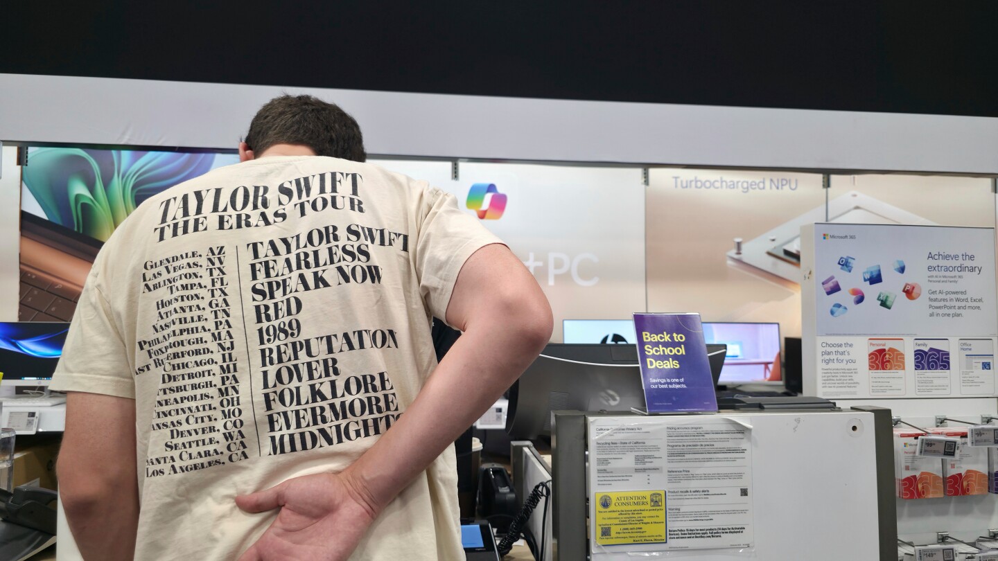 <br />
<b>Warning</b>:  Undefined variable $myimgalt in <b>/www/wwwroot/akbannernews.com/wp-content/themes/ennews001/single.php</b> on line <b>213</b><br />
