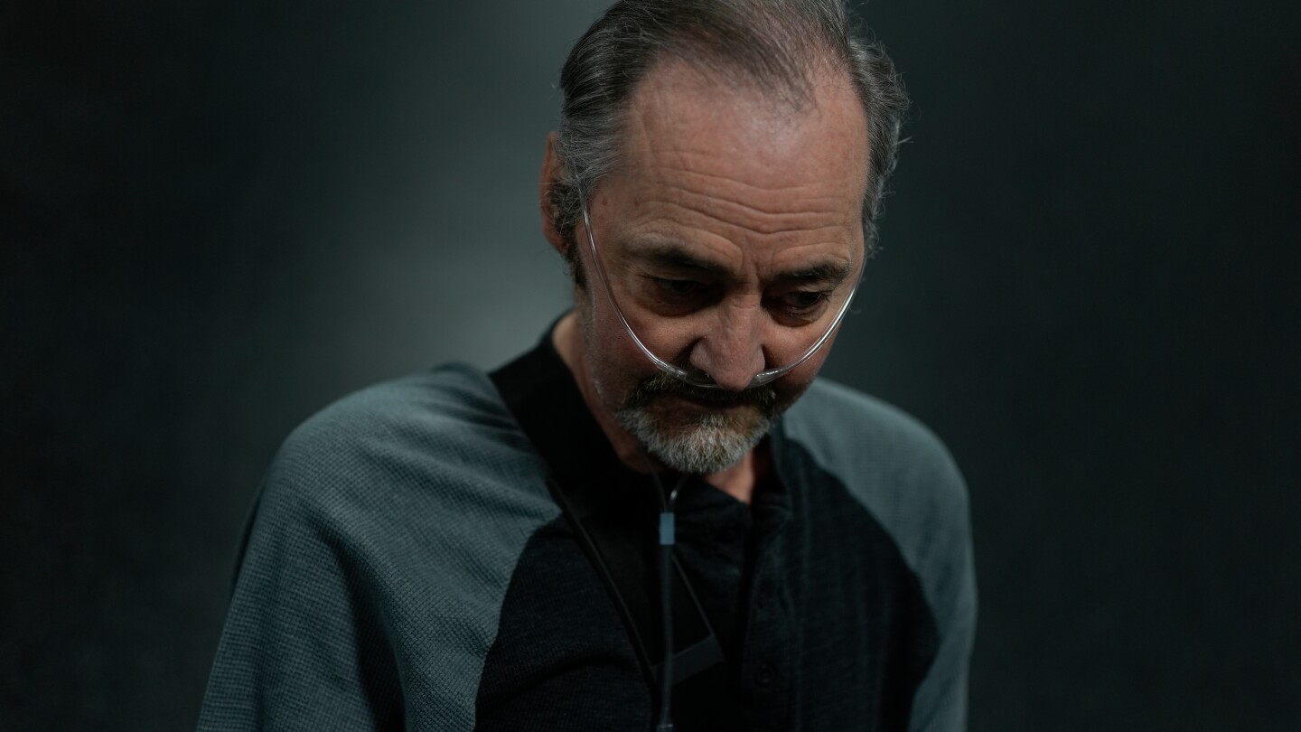 <br />
<b>Warning</b>:  Undefined variable $myimgalt in <b>/www/wwwroot/akbannernews.com/wp-content/themes/ennews001/single.php</b> on line <b>213</b><br />
